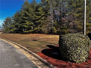 1755 Lake Haven, Tuscaloosa, AL 35406