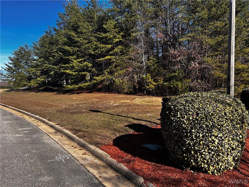 1755 Lake Haven, Tuscaloosa, AL 35406