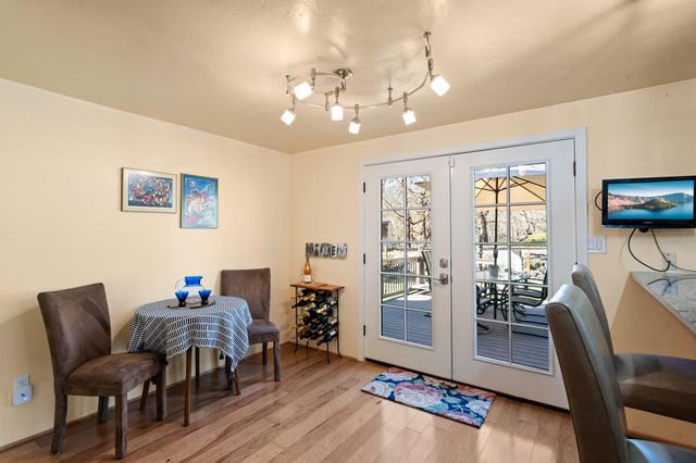 4490 Foots Creek Right Fork Road, Gold Hill, OR 97525