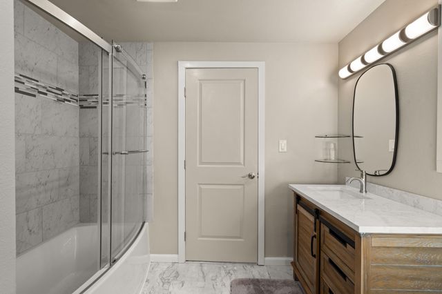 4490 Foots Creek Right Fork Road, Gold Hill, OR 97525