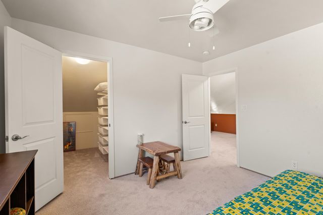 4490 Foots Creek Right Fork Road, Gold Hill, OR 97525