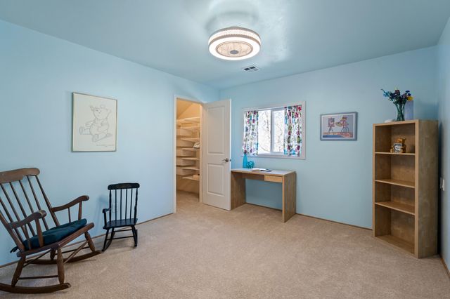 4490 Foots Creek Right Fork Road, Gold Hill, OR 97525