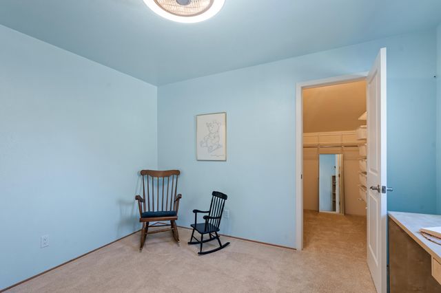 4490 Foots Creek Right Fork Road, Gold Hill, OR 97525