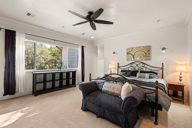 4490 Foots Creek Right Fork Road, Gold Hill, OR 97525