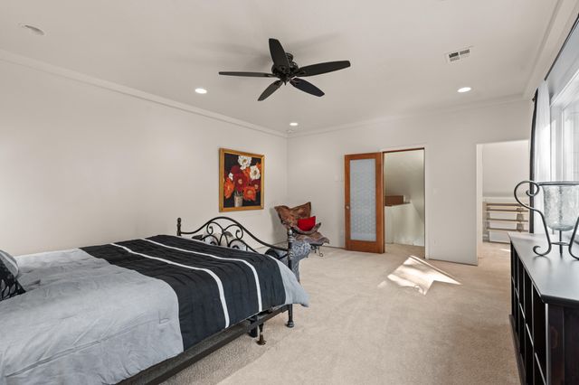 4490 Foots Creek Right Fork Road, Gold Hill, OR 97525