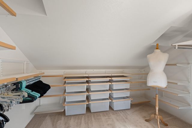 4490 Foots Creek Right Fork Road, Gold Hill, OR 97525