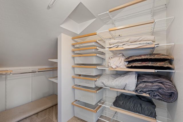 4490 Foots Creek Right Fork Road, Gold Hill, OR 97525