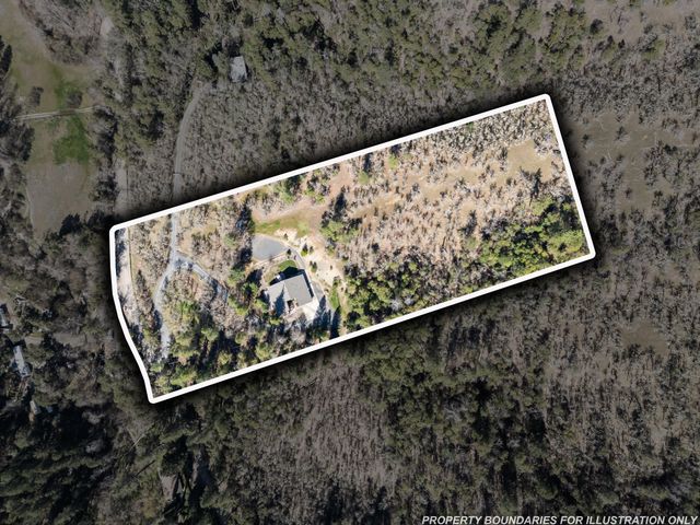 4490 Foots Creek Right Fork Road, Gold Hill, OR 97525