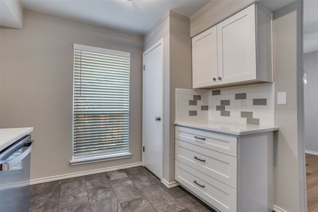 1016 Ledgemont Drive, Plano, TX 75025