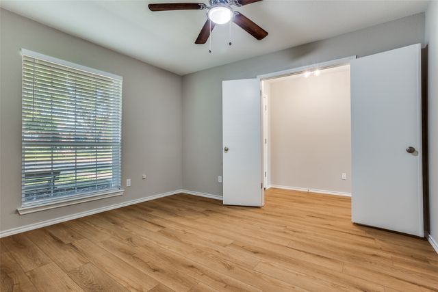 1016 Ledgemont Drive, Plano, TX 75025