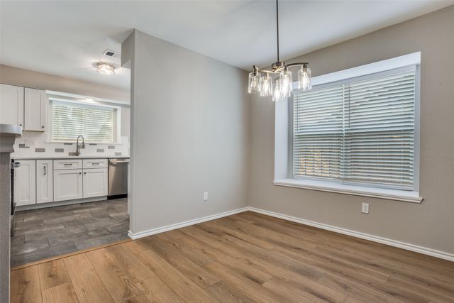 1016 Ledgemont Drive, Plano, TX 75025