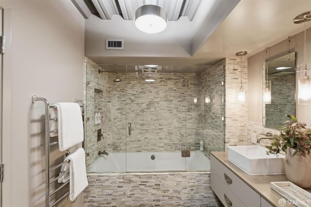 650 Delancey Street 216, San Francisco, CA 94107