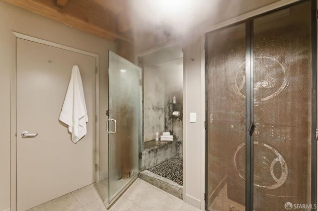 650 Delancey Street 216, San Francisco, CA 94107