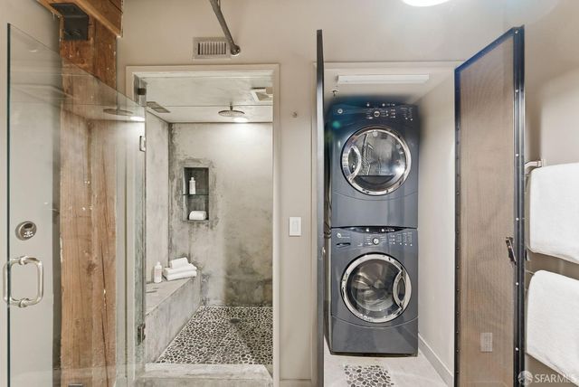 650 Delancey Street 216, San Francisco, CA 94107