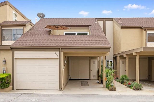 874 Northwood Lane, Pomona, CA 91767