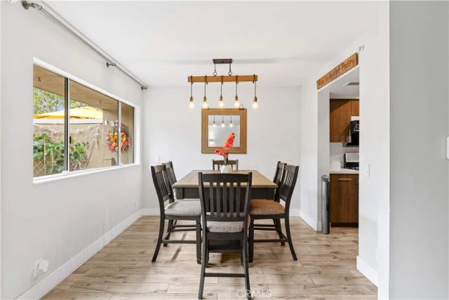 874 Northwood Lane, Pomona, CA 91767