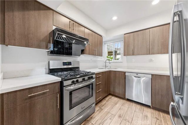 874 Northwood Lane, Pomona, CA 91767