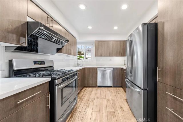874 Northwood Lane, Pomona, CA 91767