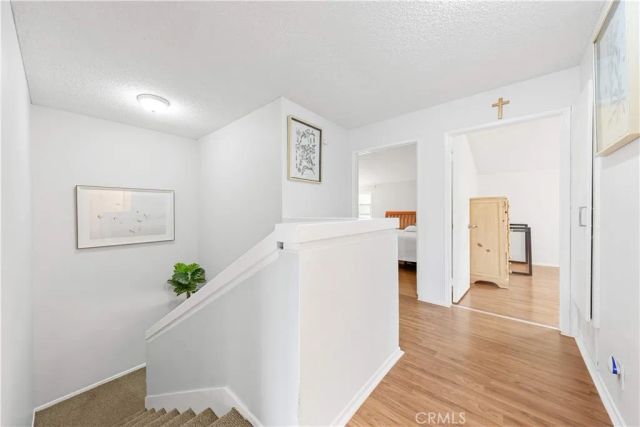874 Northwood Lane, Pomona, CA 91767