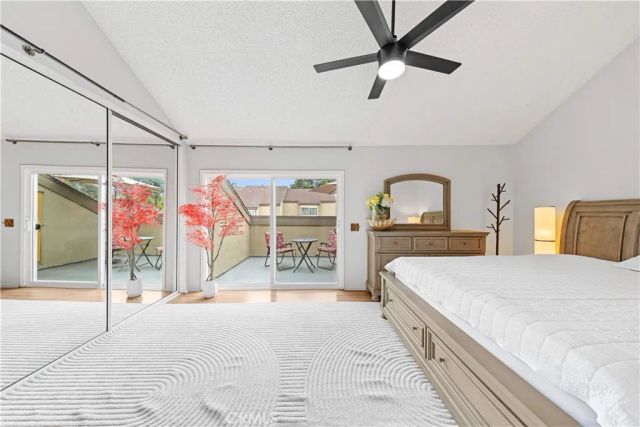 874 Northwood Lane, Pomona, CA 91767