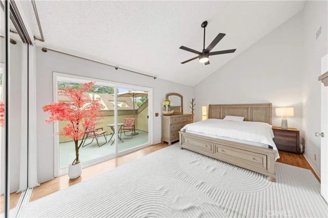 874 Northwood Lane, Pomona, CA 91767
