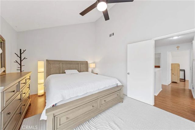 874 Northwood Lane, Pomona, CA 91767