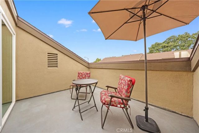 874 Northwood Lane, Pomona, CA 91767