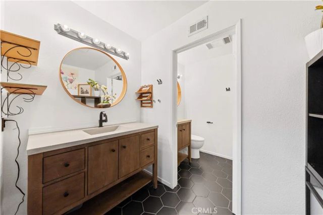 874 Northwood Lane, Pomona, CA 91767