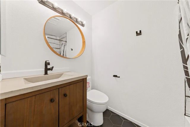 874 Northwood Lane, Pomona, CA 91767