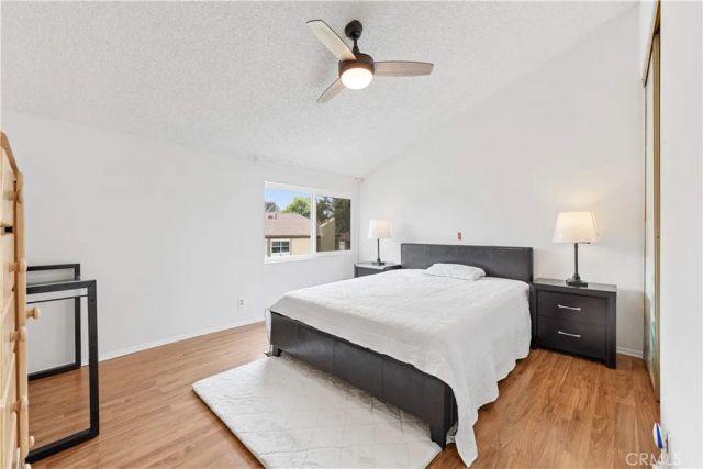 874 Northwood Lane, Pomona, CA 91767