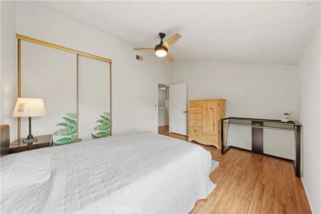 874 Northwood Lane, Pomona, CA 91767