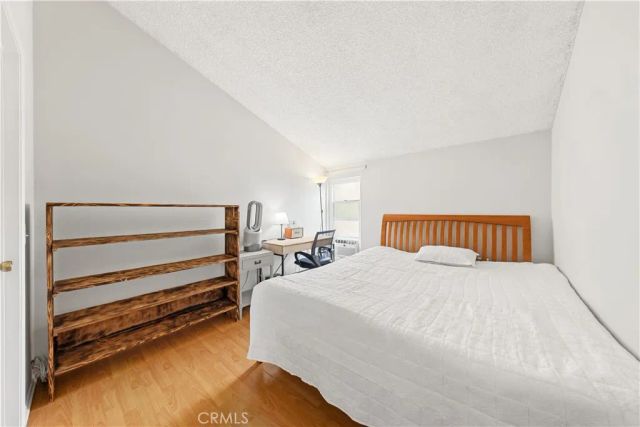 874 Northwood Lane, Pomona, CA 91767