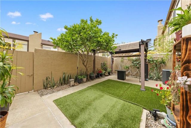 874 Northwood Lane, Pomona, CA 91767