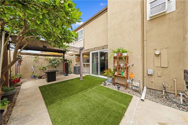 874 Northwood Lane, Pomona, CA 91767