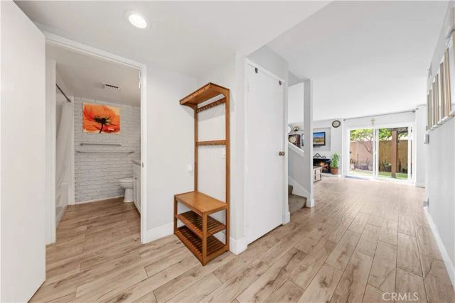 874 Northwood Lane, Pomona, CA 91767