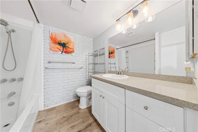 874 Northwood Lane, Pomona, CA 91767