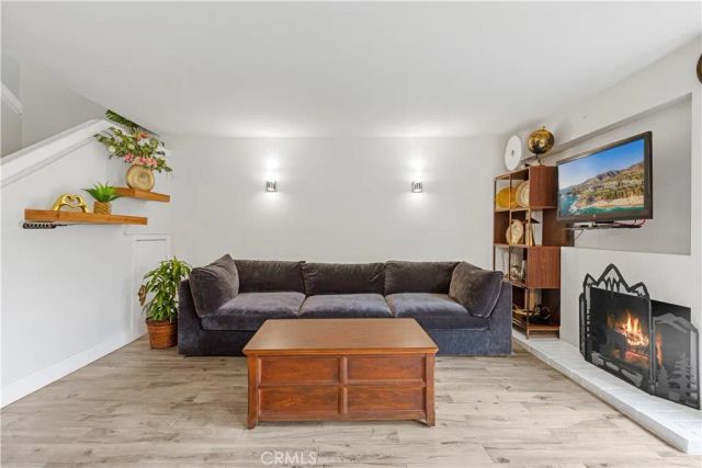874 Northwood Lane, Pomona, CA 91767