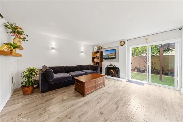 874 Northwood Lane, Pomona, CA 91767