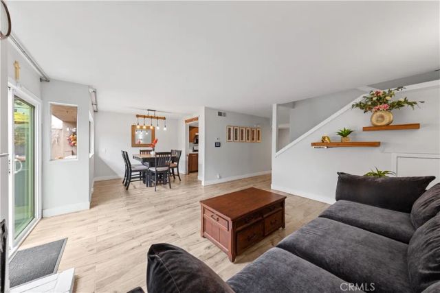 874 Northwood Lane, Pomona, CA 91767