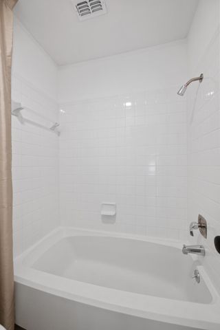 2605 W Stassney BLVD A, Austin, TX 78745