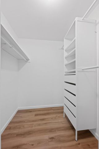 2605 W Stassney BLVD A, Austin, TX 78745