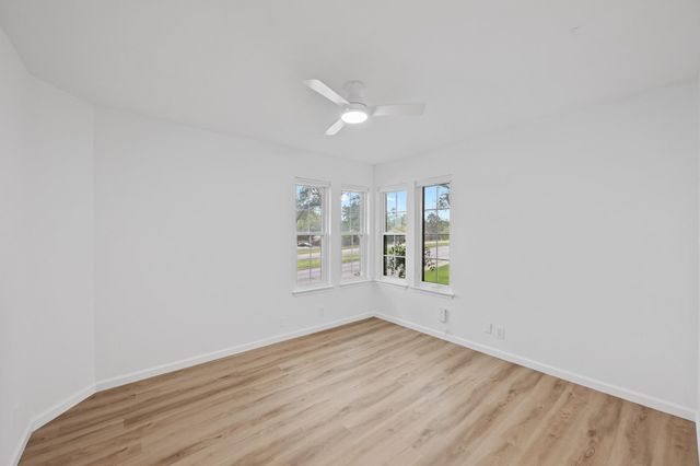 2605 W Stassney BLVD A, Austin, TX 78745