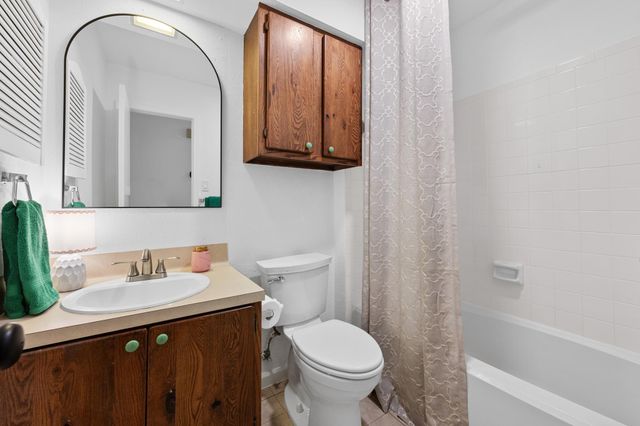 2605 W Stassney BLVD A, Austin, TX 78745