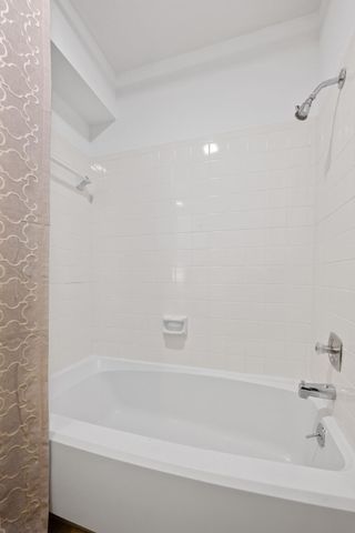 2605 W Stassney BLVD A, Austin, TX 78745