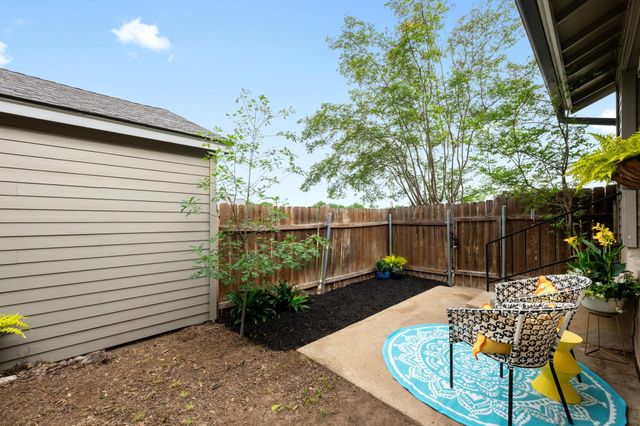 2605 W Stassney BLVD A, Austin, TX 78745