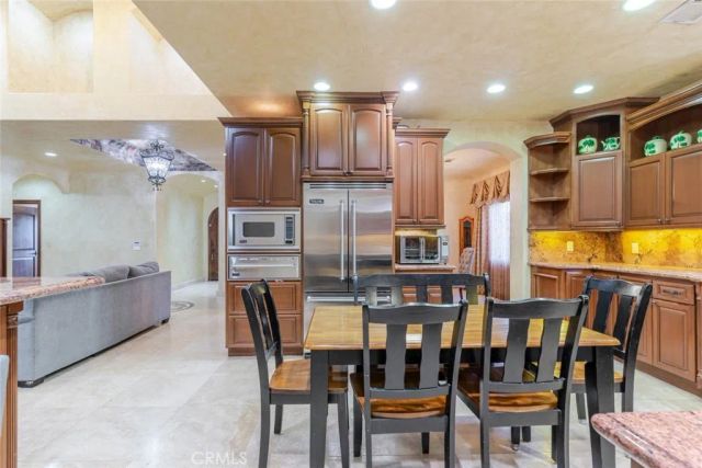 655 N Meyer Street, San Fernando, CA 91340