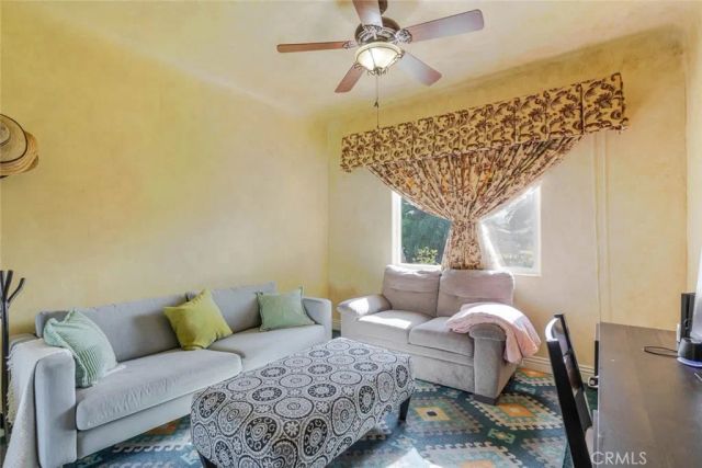 655 N Meyer Street, San Fernando, CA 91340