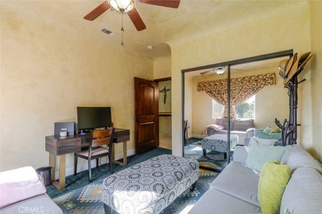 655 N Meyer Street, San Fernando, CA 91340