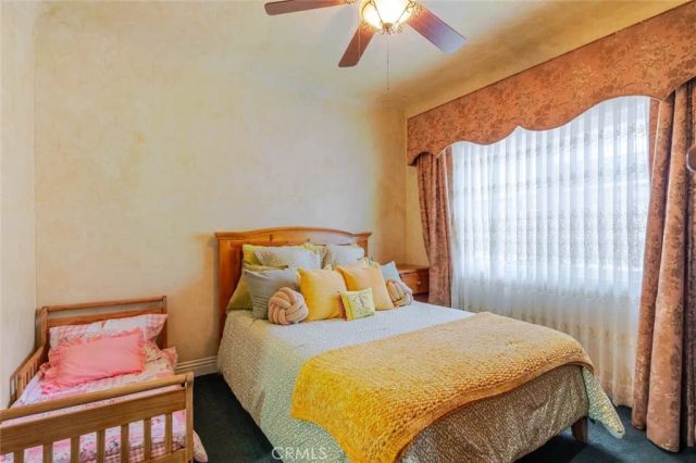 655 N Meyer Street, San Fernando, CA 91340