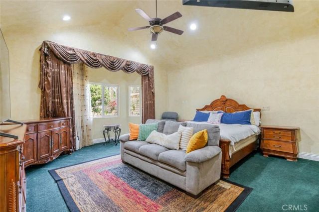 655 N Meyer Street, San Fernando, CA 91340